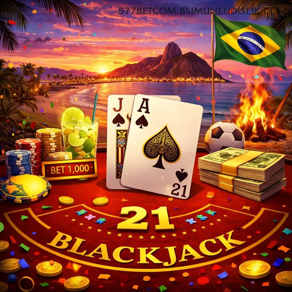 Conta 577bet com sincronizada site e app