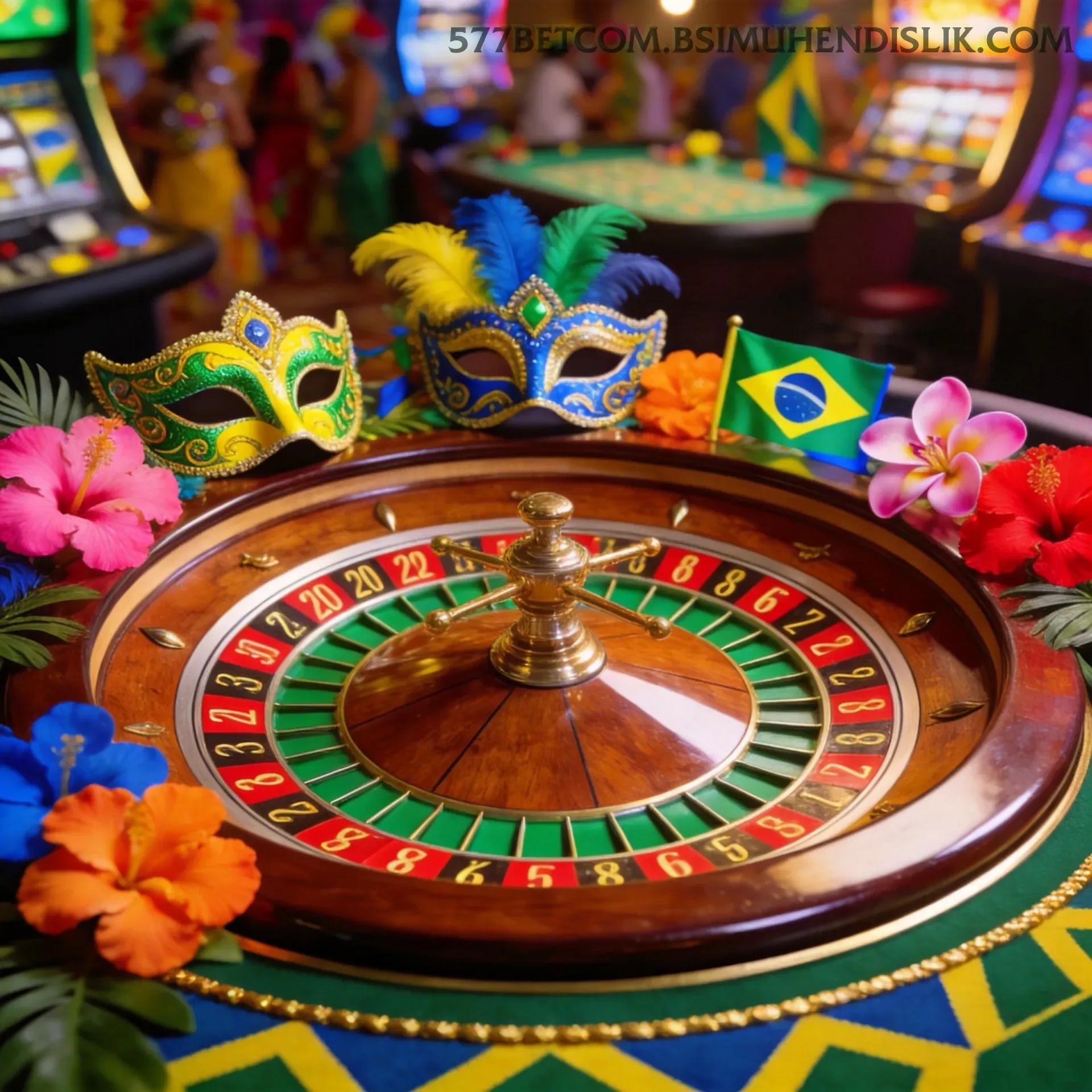Central de dúvidas rápidas sobre o app 577bet com