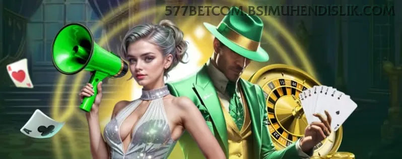 Apostas futebol ao vivo 577bet com - odds competitivas