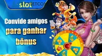 Roleta e blackjack 577bet com