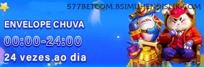 Download app 577bet com Android iOS