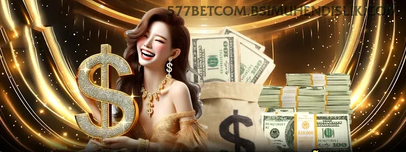 App 577bet com Android download