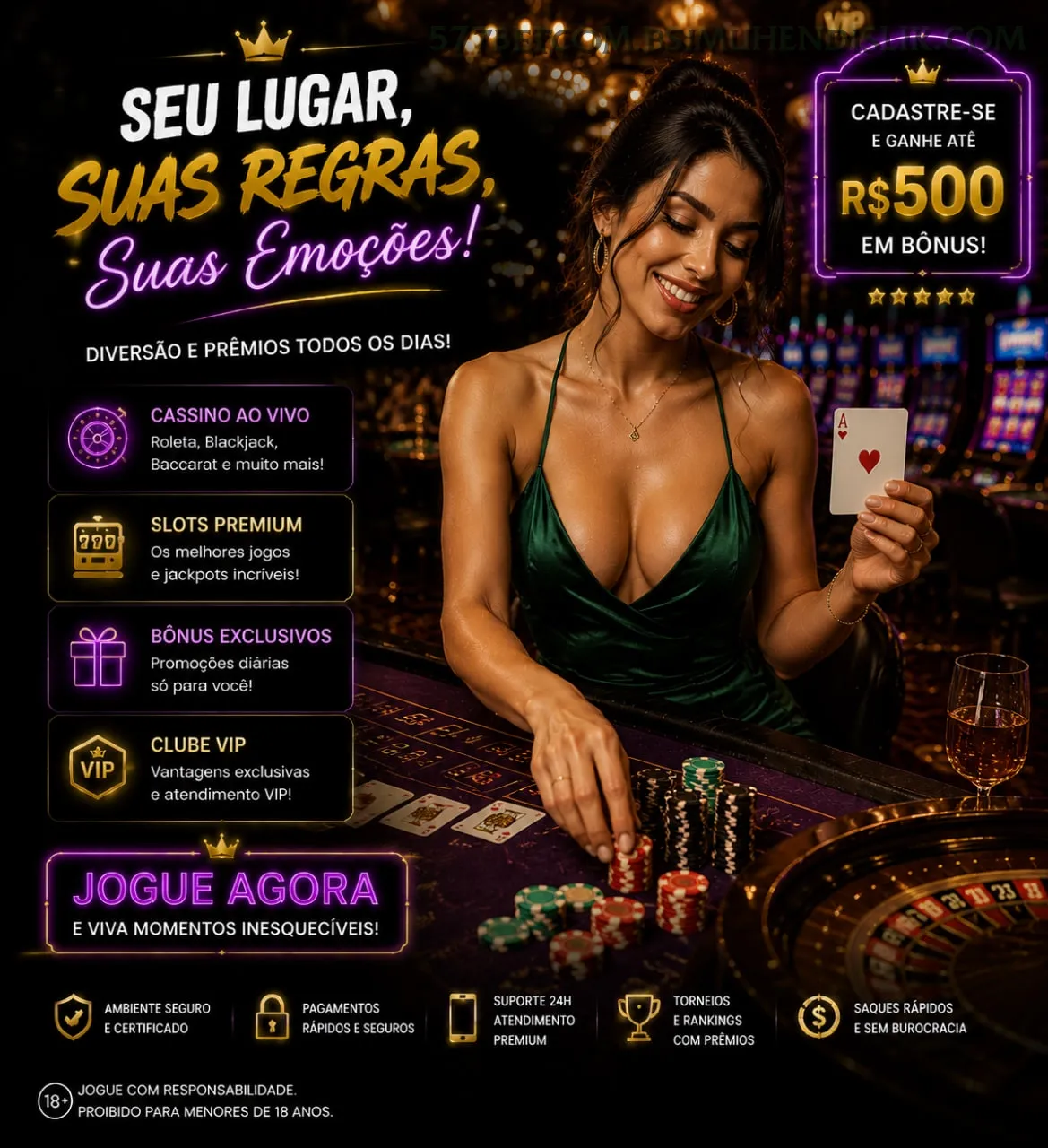 577bet com slots no app