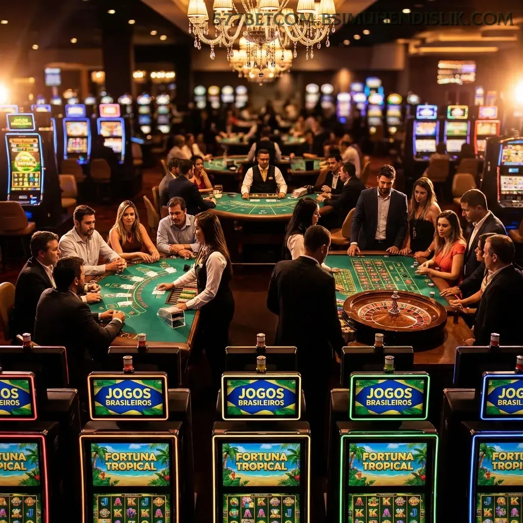 577bet com multi dispositivo