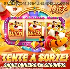 Aviator - Crash game popular na 577bet com