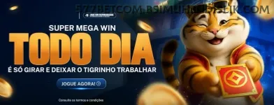 Starlight Princess - Slot game com multiplicadores na 577bet com