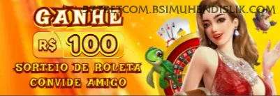 Checklist para avaliar a plataforma 577bet com