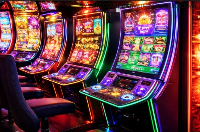 Formulário registro 577bet com