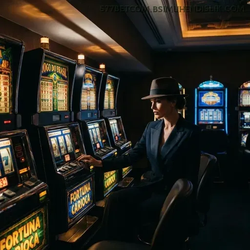 Slots 577bet com - Sweet Bonanza e caça-níqueis populares
