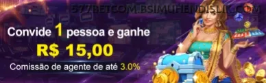 App 577bet com slots mobile