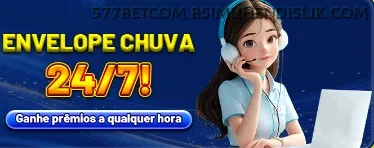 Slots com prêmios 577bet com